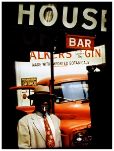 photo-by-saul-leiter-02[1]